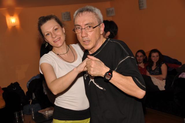 min 2010 03 13 Arcueil 076